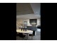 102/19 Marcus Clarke Street, City ACT 2601