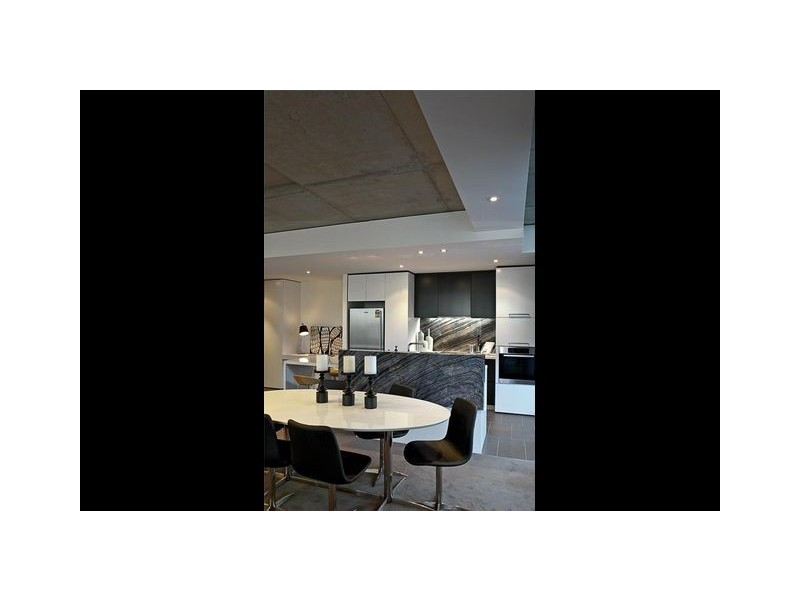 102/19 Marcus Clarke Street, City ACT 2601
