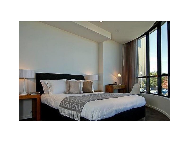 102/19 Marcus Clarke Street, City ACT 2601