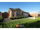 53 Flos Greig Street, Watson ACT 2602