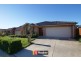 53 Flos Greig Street, Watson ACT 2602