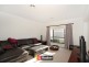 53 Flos Greig Street, Watson ACT 2602