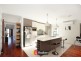 53 Flos Greig Street, Watson ACT 2602