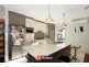 53 Flos Greig Street, Watson ACT 2602