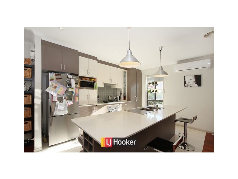 53 Flos Greig Street, Watson ACT 2602