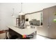 53 Flos Greig Street, Watson ACT 2602