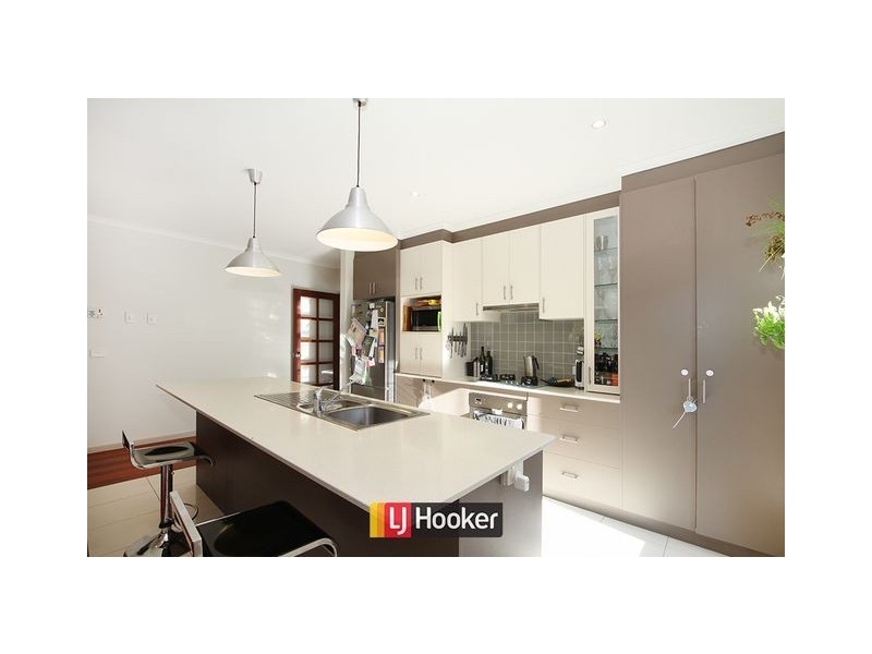 53 Flos Greig Street, Watson ACT 2602