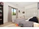 53 Flos Greig Street, Watson ACT 2602