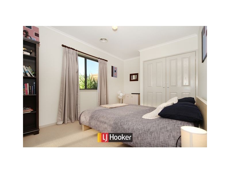 53 Flos Greig Street, Watson ACT 2602
