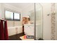 53 Flos Greig Street, Watson ACT 2602