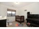 53 Flos Greig Street, Watson ACT 2602