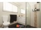 53 Flos Greig Street, Watson ACT 2602