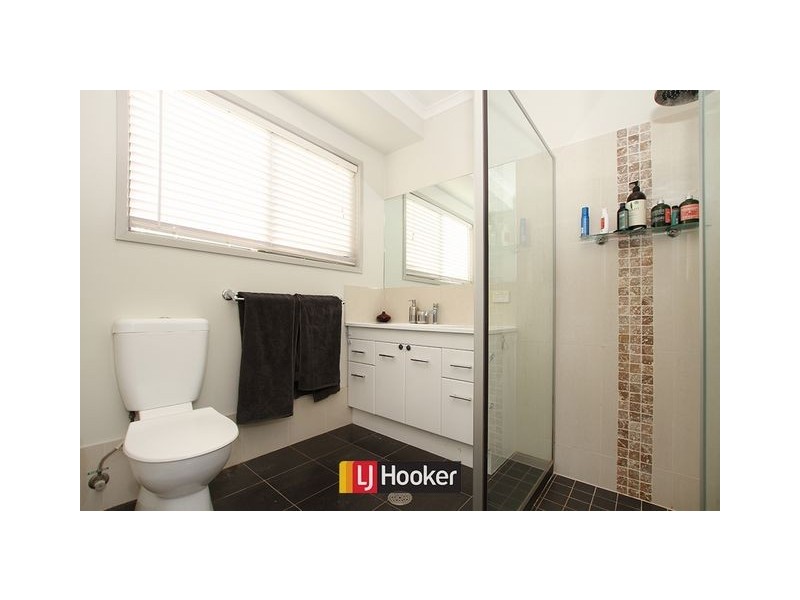 53 Flos Greig Street, Watson ACT 2602