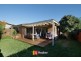 53 Flos Greig Street, Watson ACT 2602