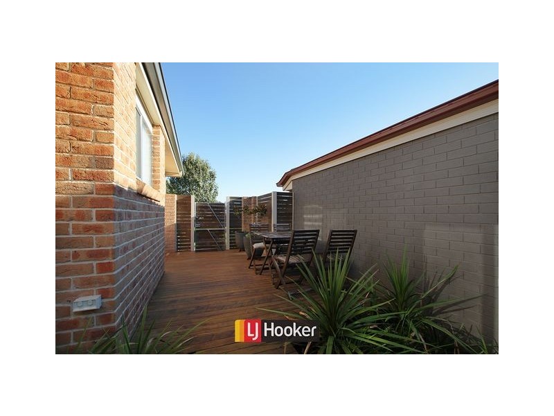 53 Flos Greig Street, Watson ACT 2602
