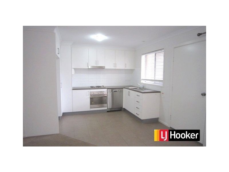 3/18 Whitmore Crescent, Watson ACT 2602