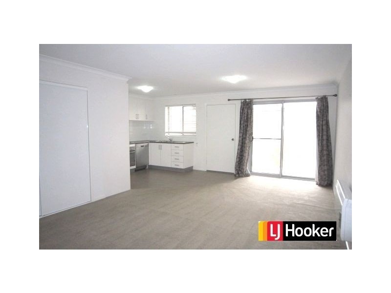 3/18 Whitmore Crescent, Watson ACT 2602