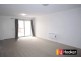 3/18 Whitmore Crescent, Watson ACT 2602