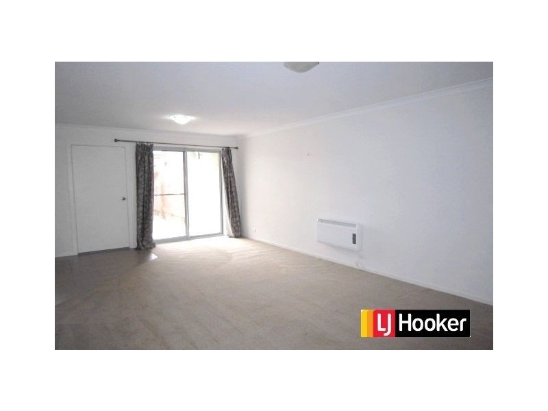 3/18 Whitmore Crescent, Watson ACT 2602