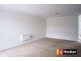 3/18 Whitmore Crescent, Watson ACT 2602