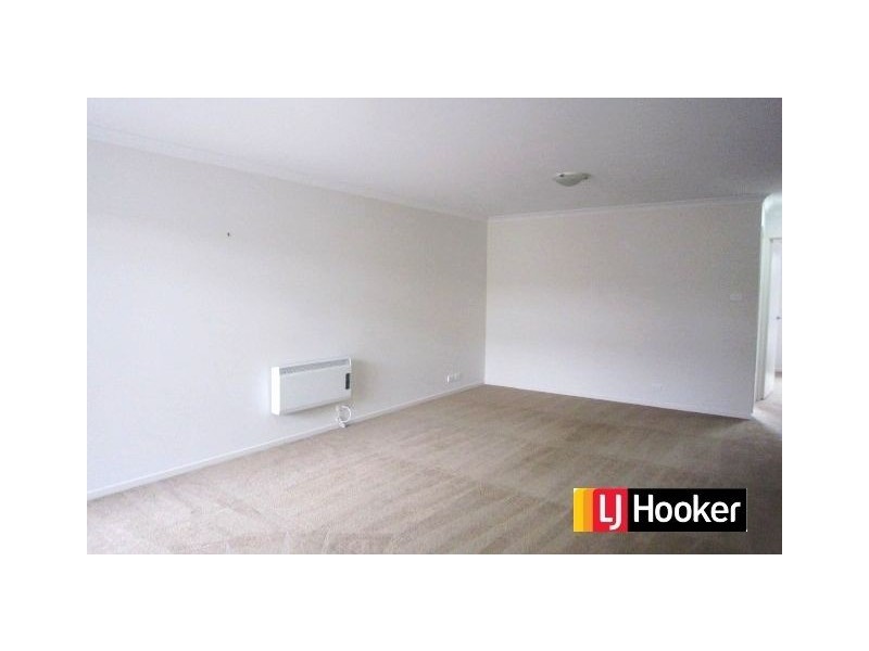 3/18 Whitmore Crescent, Watson ACT 2602