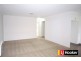 3/18 Whitmore Crescent, Watson ACT 2602