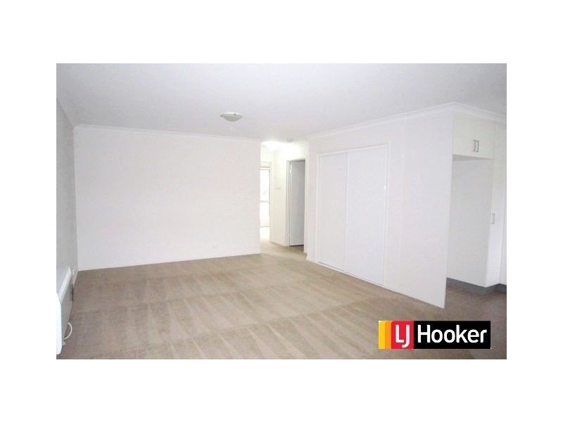 3/18 Whitmore Crescent, Watson ACT 2602