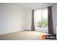 3/18 Whitmore Crescent, Watson ACT 2602
