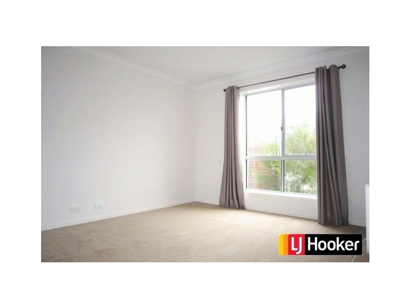 3/18 Whitmore Crescent, Watson ACT 2602