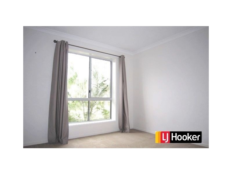 3/18 Whitmore Crescent, Watson ACT 2602