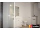 3/18 Whitmore Crescent, Watson ACT 2602