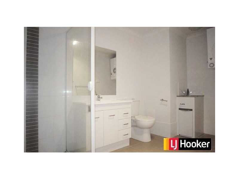 3/18 Whitmore Crescent, Watson ACT 2602
