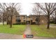 3c/124 Ross Smith Crescent, Scullin ACT 2614