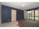 3c/124 Ross Smith Crescent, Scullin ACT 2614