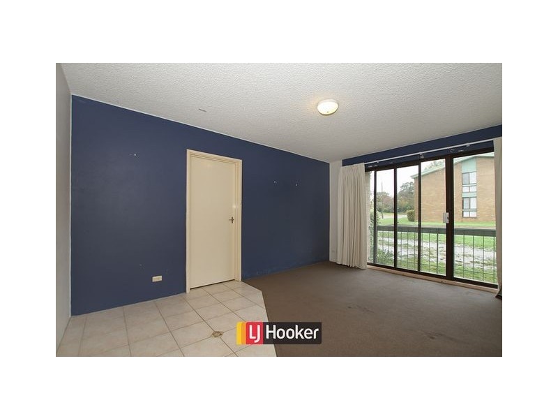3c/124 Ross Smith Crescent, Scullin ACT 2614