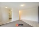 3c/124 Ross Smith Crescent, Scullin ACT 2614