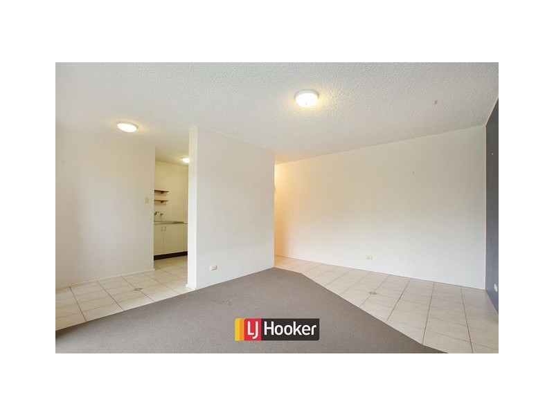 3c/124 Ross Smith Crescent, Scullin ACT 2614