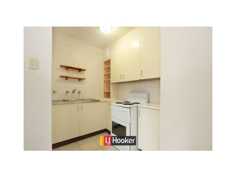 3c/124 Ross Smith Crescent, Scullin ACT 2614
