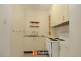 3c/124 Ross Smith Crescent, Scullin ACT 2614