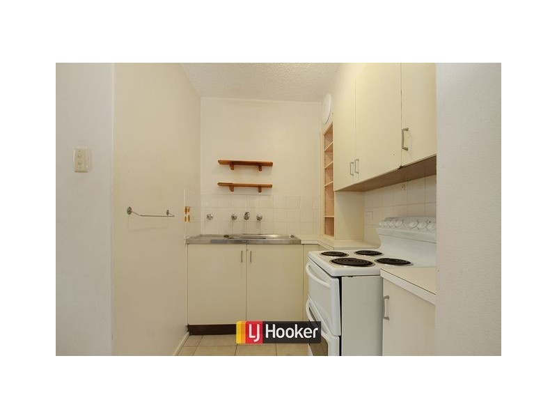 3c/124 Ross Smith Crescent, Scullin ACT 2614