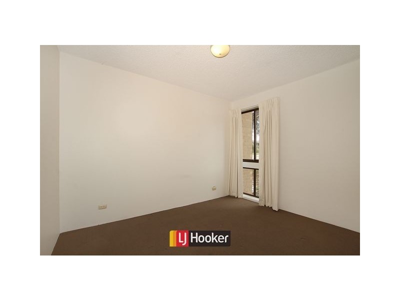 3c/124 Ross Smith Crescent, Scullin ACT 2614