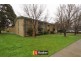 3c/124 Ross Smith Crescent, Scullin ACT 2614