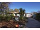 8 Jordan Place, Watson ACT 2602