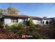8 Jordan Place, Watson ACT 2602