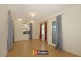 8 Jordan Place, Watson ACT 2602