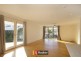 8 Jordan Place, Watson ACT 2602