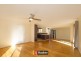 8 Jordan Place, Watson ACT 2602