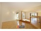 8 Jordan Place, Watson ACT 2602