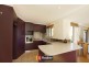 8 Jordan Place, Watson ACT 2602