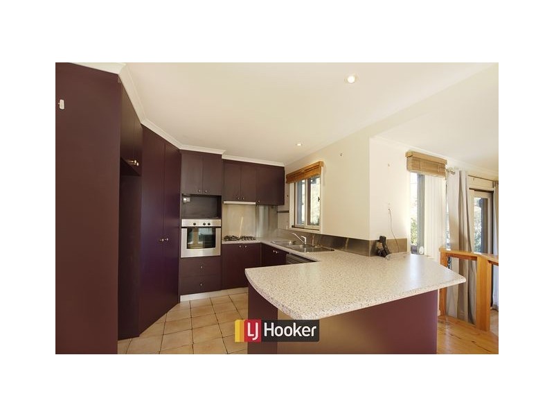 8 Jordan Place, Watson ACT 2602
